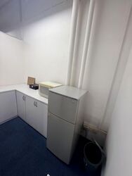 Ubi Techpark (D14), Factory #618745051